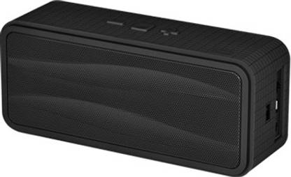DIVOOM OnBeat 200 8 W Portable Bluetooth Speaker