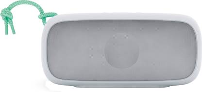 Nude Audio Nude Move L Bluetooth Portable Large Speaker