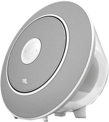 JBL Voyager Wireless Portable Speaker