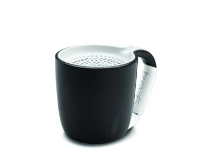 Gear4 Espresso Portable Bluetooth Speaker