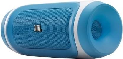 JBL Charge Speaker