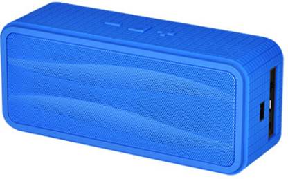 DIVOOM OnBeat 200 8 W Portable Bluetooth Speaker