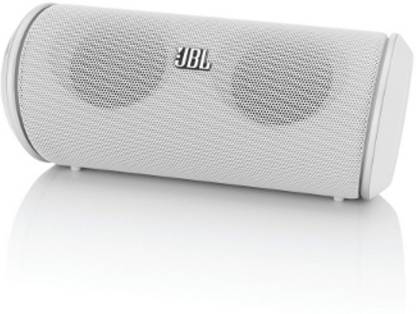 JBL Flip Bluetooth Speakers