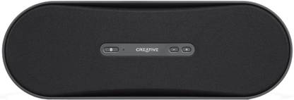 Creative D100 Speaker