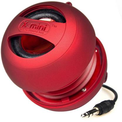 Xmini X-mini II
