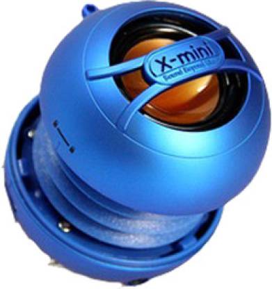 X-mini UNO 82 W Portable Bluetooth Speaker
