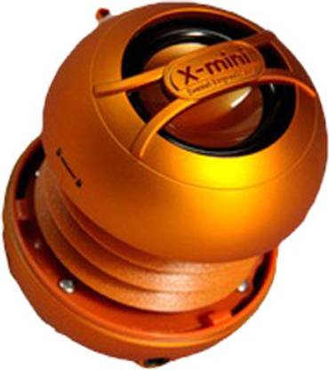 X-mini UNO 82 W Portable Bluetooth Speaker