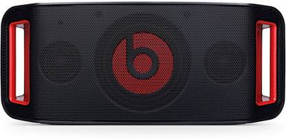 Beats Beatbox Mini 3 W Portable Bluetooth Speaker