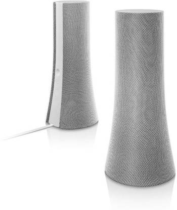 Logitech Z600 13 W Portable Bluetooth Laptop/Desktop Speaker