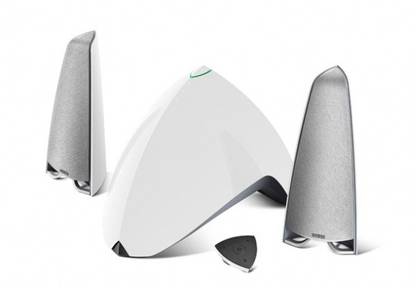 Edifier Prisma Encore Bluetooth Laptop/Desktop Speaker