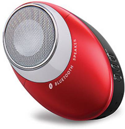 F&D M8 2 W Portable Bluetooth Speaker
