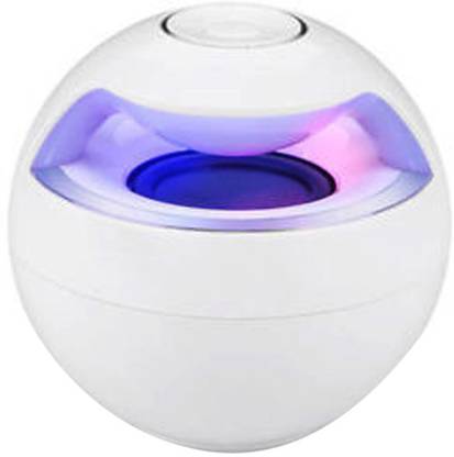 Huawei Bluetooth Mini 3 W Bluetooth Laptop/Desktop Speaker