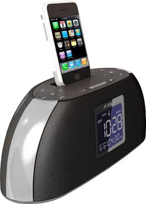 F&D i226 Portable Mobile/Tablet Speaker