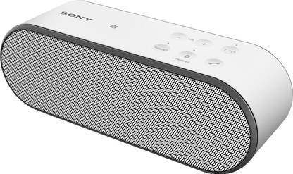 Sony PUMPX (SRS-X2) Wireless Bluetooth Speaker