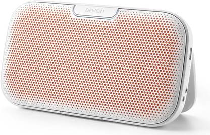 DENON Envaya DSB-200 Premium Bluetooth 26 W Bluetooth Speaker