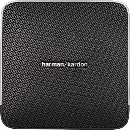 Harman Kardon Esquire Portable Bluetooth Speaker
