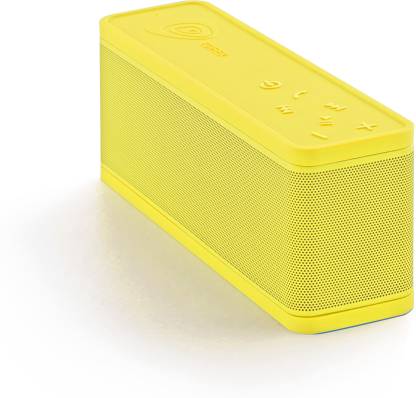Edifier Mp 260 4 W Portable Bluetooth Speaker