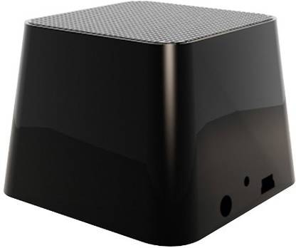 Umeko Mini 3 W Bluetooth Speaker