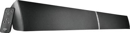 F&D T180BT 10 W Soundbar