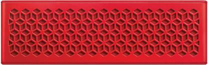 CREATIVE Muvo Mini Portable Bluetooth Speaker