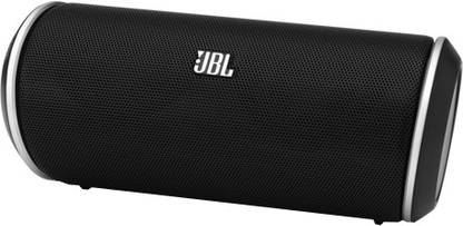 JBL Flip Bluetooth Speakers