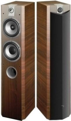 FOCAL Chorus 716V Portable Mobile/Tablet Speaker