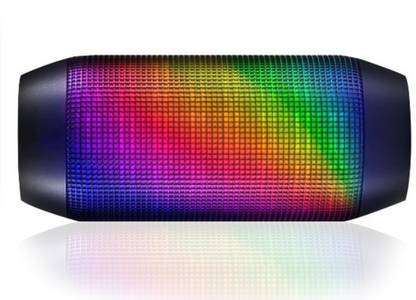 Everything Imported Pulse Bluetooth 6 W Bluetooth Home Theatre