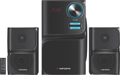 Manzana home theater price Outlet