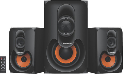 Manzana home theater price Outlet