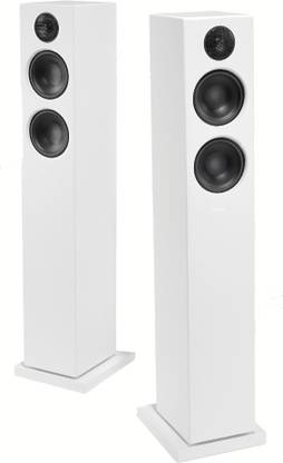 Audio Pro ADDON T20 120 W Home Theatre