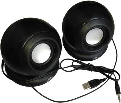 TERABYTE TB-008 4 W Portable Mobile/Tablet Speaker