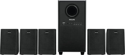 Philips spa3000u Clearance