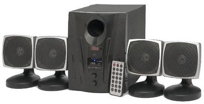 Intex it2650