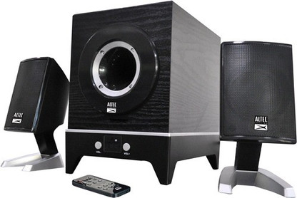 Intex home theater price flipkart Clearance