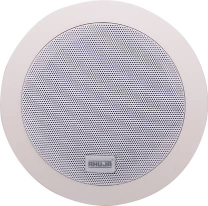 Ahuja CS-506IT 6 W Portable Home Theatre