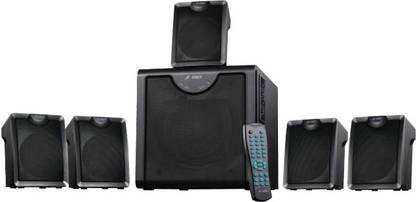 F&D F2300X 65 W Bluetooth Home Theatre