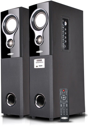 Oscar tower speaker Clearance