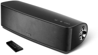 Edifier Bric Connect iF335BT Portable Bluetooth Home Theatre