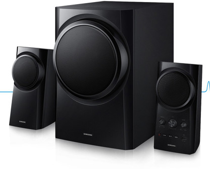 Buy SAMSUNG HW-H20 15 W Home Theatre