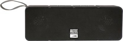 ALTEC LANSING IMW140 Dual Motion 8 W Portable Bluetooth Speaker