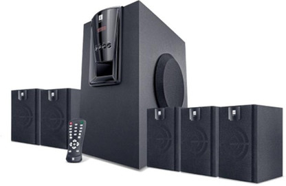 Iball home theater flipkart Outlet