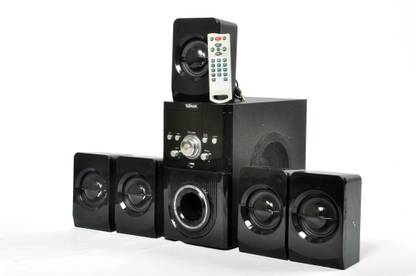 Takai BEAT 5.1 Home Theatre
