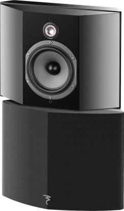 FOCAL Chorus SR 700 V Portable Mobile/Tablet Speaker