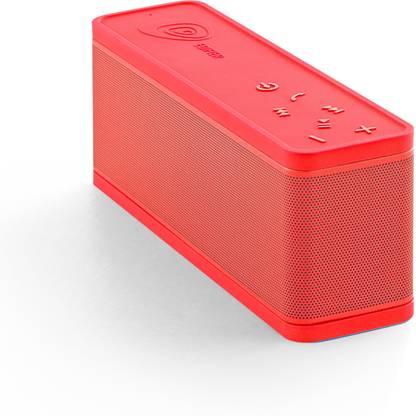 Edifier Mp260 4 W Bluetooth Speaker