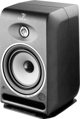 FOCAL CMS-65 Portable Mobile/Tablet Speaker