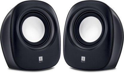 Laptop speaker price in flipkart clearance