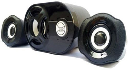 Quantum qhm 6200 usb 2.1 mini speaker clearance