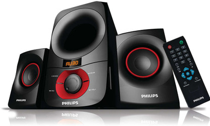 Philips mms 6060 Clearance