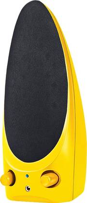 iball i2 - 460 Laptop/Desktop Speaker