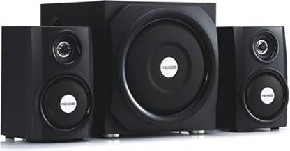 Microlab TMN9-U Laptop/Desktop Speaker
